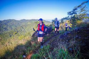 BIB: 
                            <button type="button" onclick="openModal(19067688)" class="btn btn-primary btn-sm float-right btn-popup" data-toggle="modal" data-target=".modal-high-quality">
                        <i class="fas fa-shopping-cart"></i> Add to Cart
                    </button>
                                            <button type="button" onclick="isThisMe(19067688, true)" class="btn btn-success btn-sm float-right btn-popup btn-isme hidden" data-toggle="tooltip" data-placement="bottom" title="นี่คือรูปของคุณใช่ไหม คลิกที่นี่เพื่อเอาเข้าอัลบั้ม">
                        <i class="fas fa-plus"></i> Add to album
                    </button>
                    <button type="button" onclick="isThisMe(19067688, false)" class="btn btn-warning btn-sm float-right btn-popup btn-isnotme hidden">
                        <i class="fas fa-ban"></i> Remove from album
                    </button>